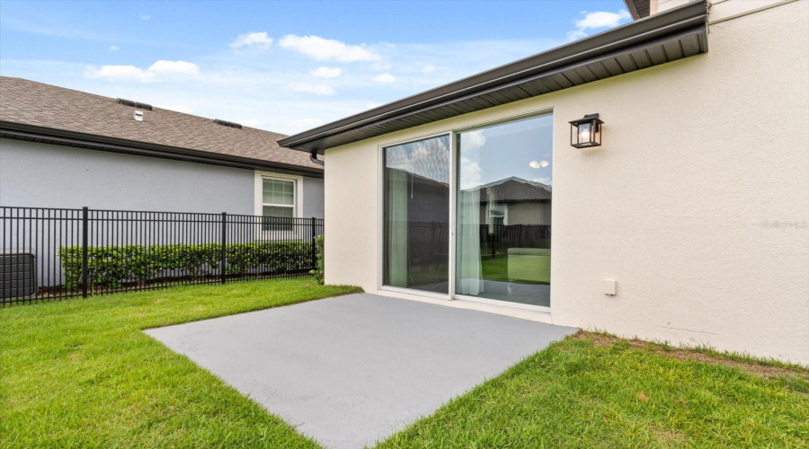 REUNION, Florida 34747, 4 Bedrooms Bedrooms, ,2 BathroomsBathrooms,Residential,For Sale,BELLAMY,0,MFRO6318852