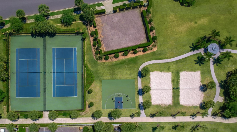 REUNION, Florida 34747, 4 Bedrooms Bedrooms, ,2 BathroomsBathrooms,Residential,For Sale,BELLAMY,0,MFRO6318852