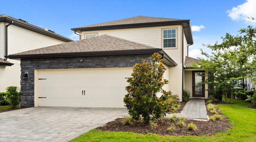 REUNION, Florida 34747, 4 Bedrooms Bedrooms, ,2 BathroomsBathrooms,Residential,For Sale,BELLAMY,0,MFRO6318852