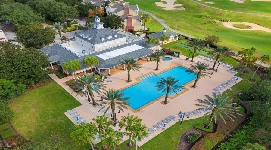 REUNION, Florida 34747, 4 Bedrooms Bedrooms, ,2 BathroomsBathrooms,Residential,For Sale,BELLAMY,0,MFRO6318852