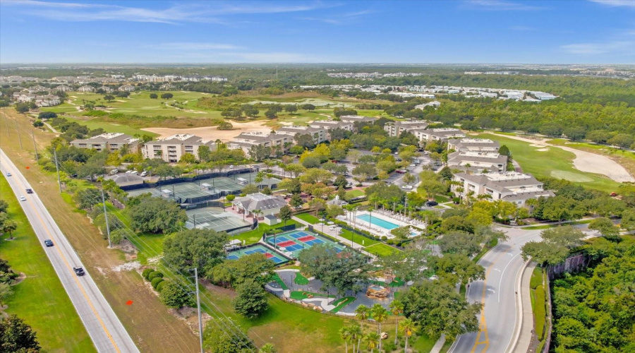 REUNION, Florida 34747, 4 Bedrooms Bedrooms, ,2 BathroomsBathrooms,Residential,For Sale,BELLAMY,0,MFRO6318852