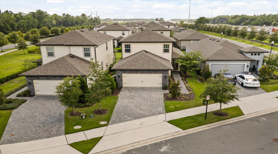 REUNION, Florida 34747, 4 Bedrooms Bedrooms, ,2 BathroomsBathrooms,Residential,For Sale,BELLAMY,0,MFRO6318852