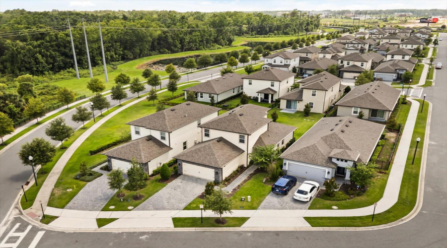 REUNION, Florida 34747, 4 Bedrooms Bedrooms, ,2 BathroomsBathrooms,Residential,For Sale,BELLAMY,0,MFRO6318852