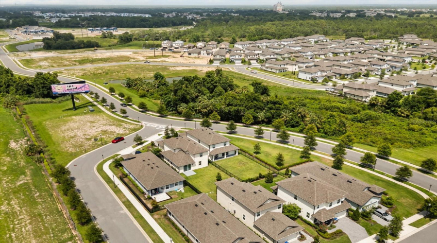 REUNION, Florida 34747, 4 Bedrooms Bedrooms, ,2 BathroomsBathrooms,Residential,For Sale,BELLAMY,0,MFRO6318852