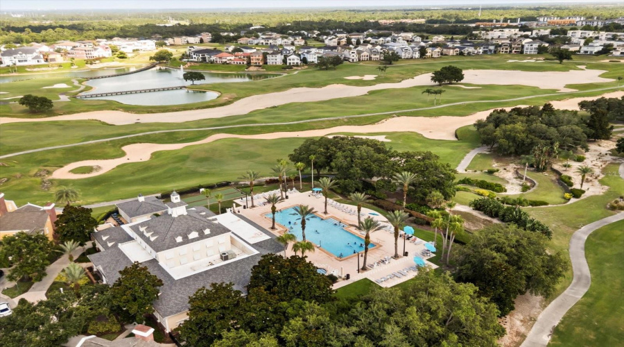 REUNION, Florida 34747, 4 Bedrooms Bedrooms, ,2 BathroomsBathrooms,Residential,For Sale,BELLAMY,0,MFRO6318852