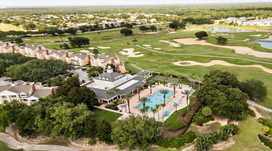 REUNION, Florida 34747, 4 Bedrooms Bedrooms, ,2 BathroomsBathrooms,Residential,For Sale,BELLAMY,0,MFRO6318852