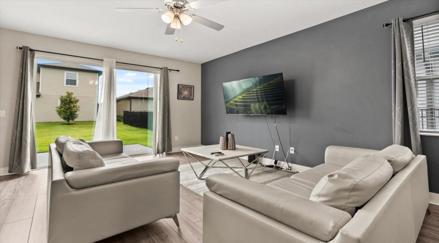 REUNION, Florida 34747, 4 Bedrooms Bedrooms, ,2 BathroomsBathrooms,Residential,For Sale,BELLAMY,0,MFRO6318852