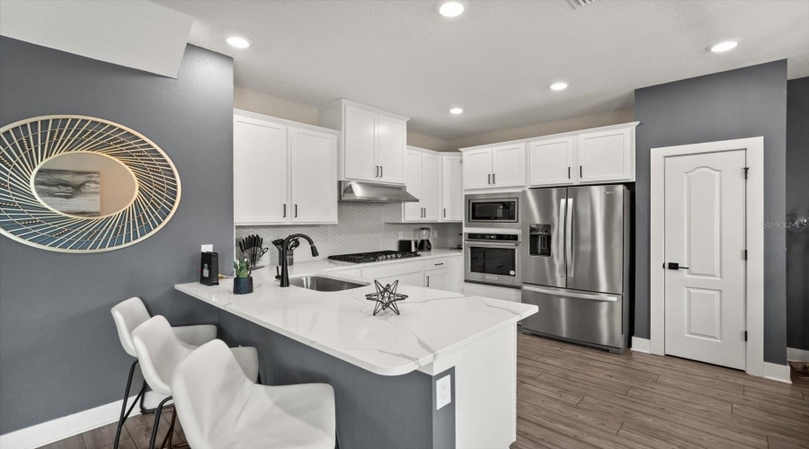REUNION, Florida 34747, 4 Bedrooms Bedrooms, ,2 BathroomsBathrooms,Residential,For Sale,BELLAMY,0,MFRO6318852