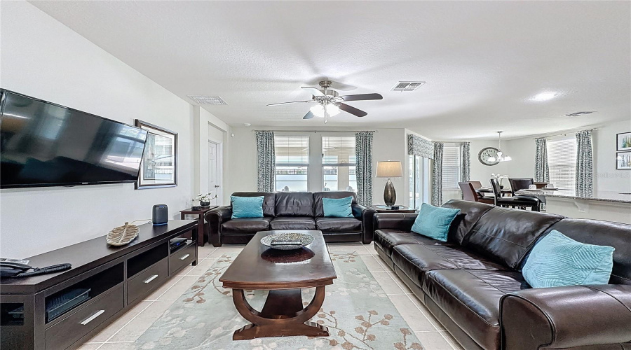 DAVENPORT, Florida 33896, 4 Bedrooms Bedrooms, ,3 BathroomsBathrooms,Residential,For Sale,YORKSHIRE,0,MFRS5128265