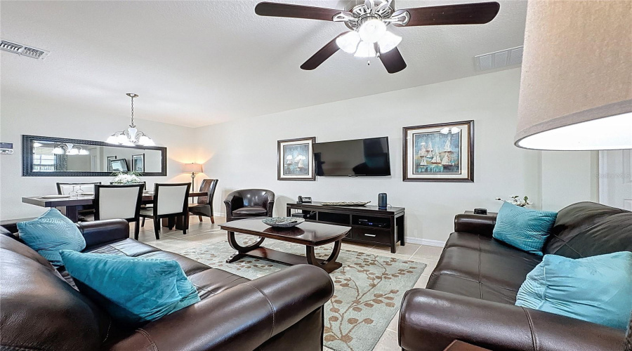 DAVENPORT, Florida 33896, 4 Bedrooms Bedrooms, ,3 BathroomsBathrooms,Residential,For Sale,YORKSHIRE,0,MFRS5128265