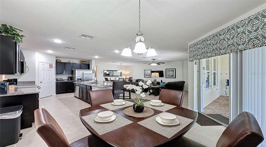 DAVENPORT, Florida 33896, 4 Bedrooms Bedrooms, ,3 BathroomsBathrooms,Residential,For Sale,YORKSHIRE,0,MFRS5128265