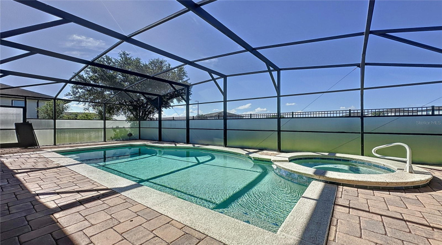 DAVENPORT, Florida 33896, 4 Bedrooms Bedrooms, ,3 BathroomsBathrooms,Residential,For Sale,YORKSHIRE,0,MFRS5128265