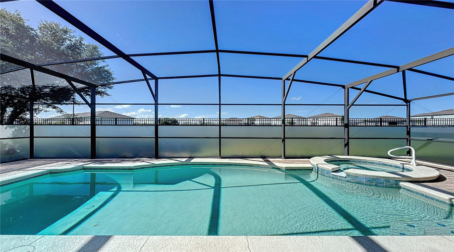 DAVENPORT, Florida 33896, 4 Bedrooms Bedrooms, ,3 BathroomsBathrooms,Residential,For Sale,YORKSHIRE,0,MFRS5128265