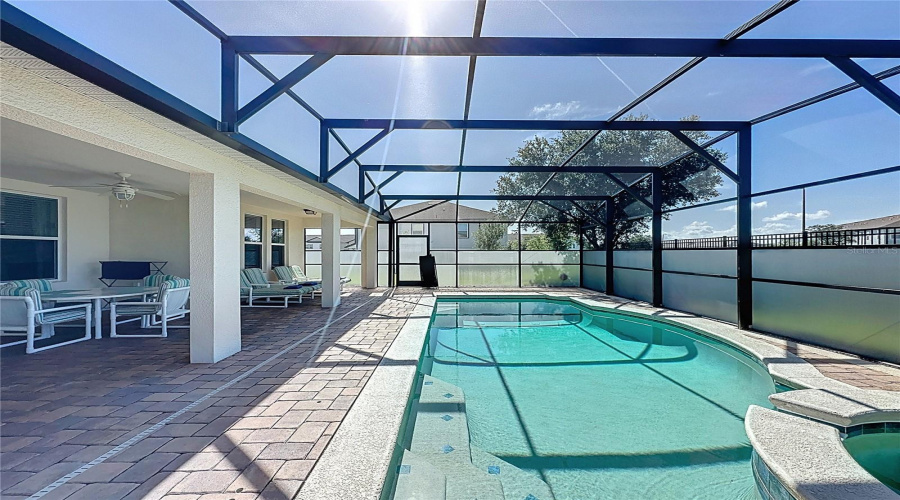 DAVENPORT, Florida 33896, 4 Bedrooms Bedrooms, ,3 BathroomsBathrooms,Residential,For Sale,YORKSHIRE,0,MFRS5128265