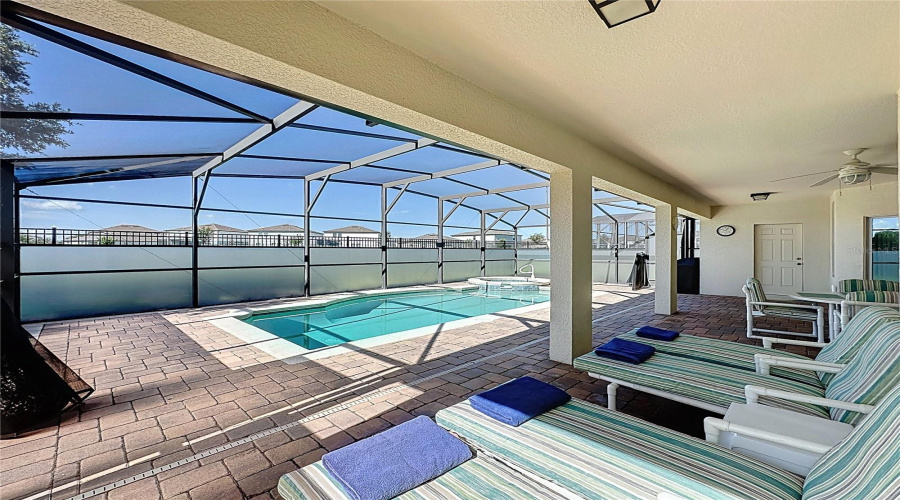 DAVENPORT, Florida 33896, 4 Bedrooms Bedrooms, ,3 BathroomsBathrooms,Residential,For Sale,YORKSHIRE,0,MFRS5128265