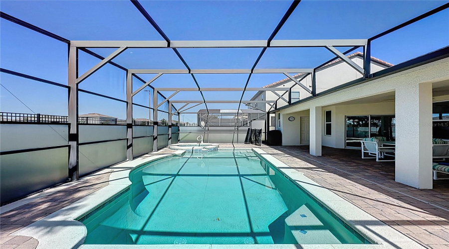 DAVENPORT, Florida 33896, 4 Bedrooms Bedrooms, ,3 BathroomsBathrooms,Residential,For Sale,YORKSHIRE,0,MFRS5128265