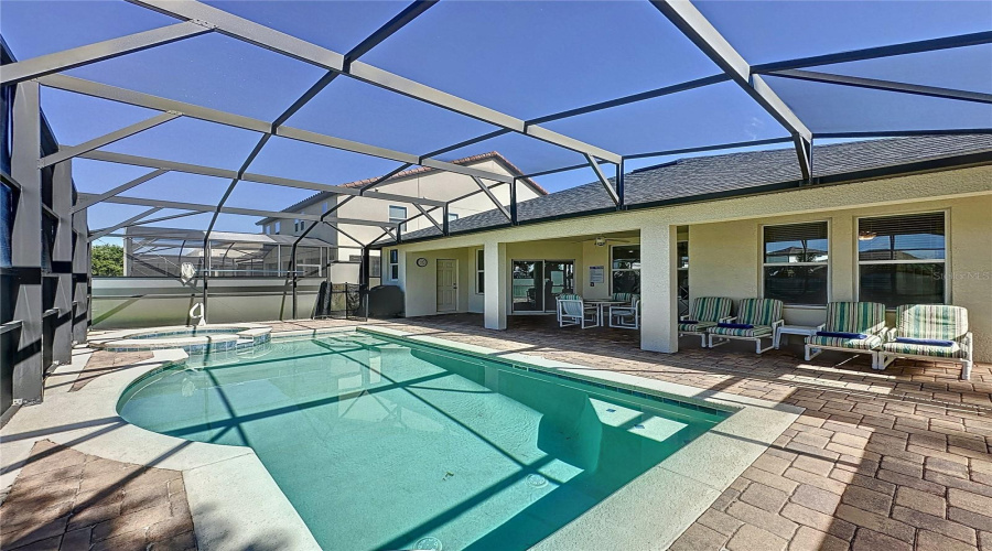 DAVENPORT, Florida 33896, 4 Bedrooms Bedrooms, ,3 BathroomsBathrooms,Residential,For Sale,YORKSHIRE,0,MFRS5128265