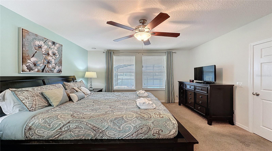 DAVENPORT, Florida 33896, 4 Bedrooms Bedrooms, ,3 BathroomsBathrooms,Residential,For Sale,YORKSHIRE,0,MFRS5128265