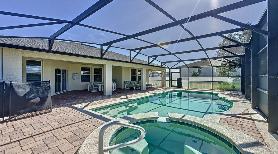 DAVENPORT, Florida 33896, 4 Bedrooms Bedrooms, ,3 BathroomsBathrooms,Residential,For Sale,YORKSHIRE,0,MFRS5128265