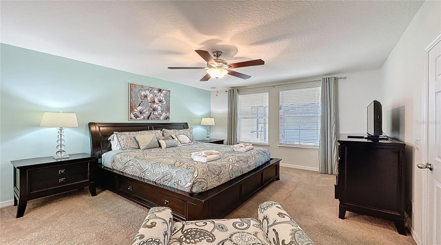 DAVENPORT, Florida 33896, 4 Bedrooms Bedrooms, ,3 BathroomsBathrooms,Residential,For Sale,YORKSHIRE,0,MFRS5128265