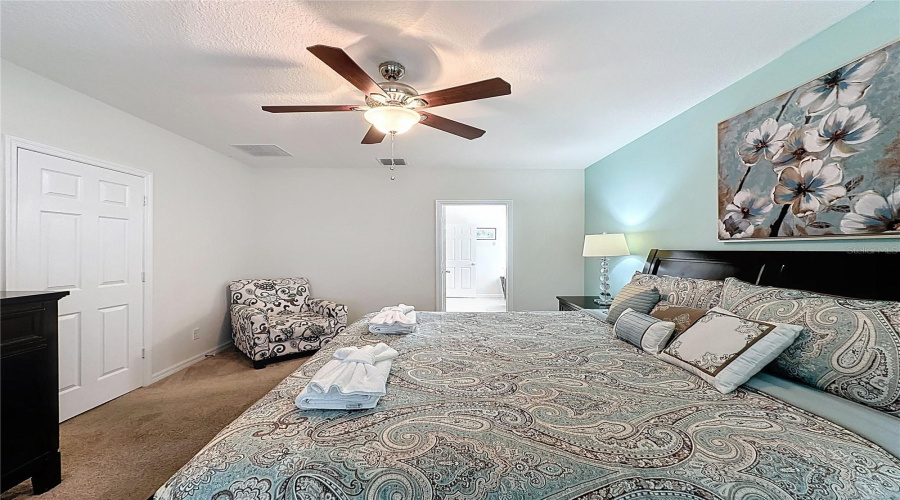 DAVENPORT, Florida 33896, 4 Bedrooms Bedrooms, ,3 BathroomsBathrooms,Residential,For Sale,YORKSHIRE,0,MFRS5128265