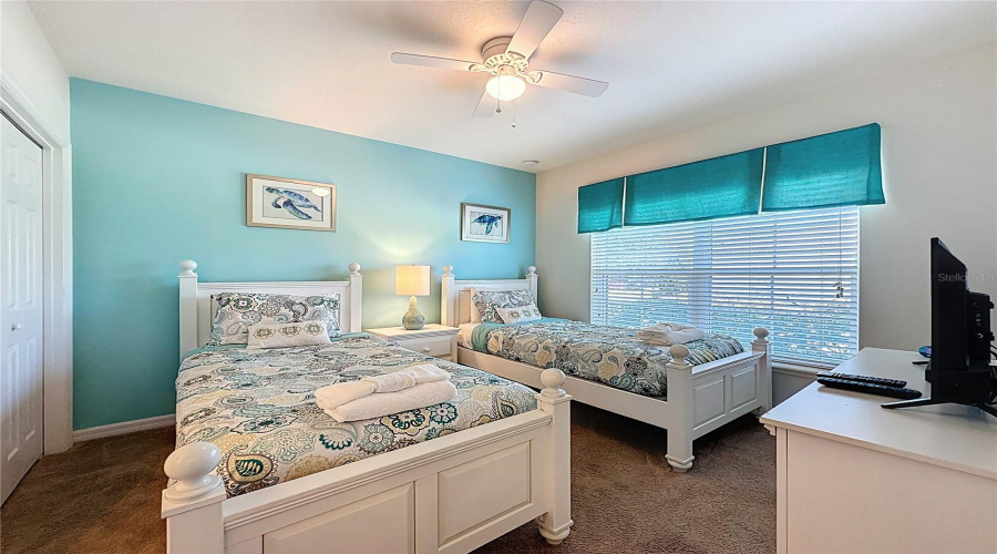 DAVENPORT, Florida 33896, 4 Bedrooms Bedrooms, ,3 BathroomsBathrooms,Residential,For Sale,YORKSHIRE,0,MFRS5128265