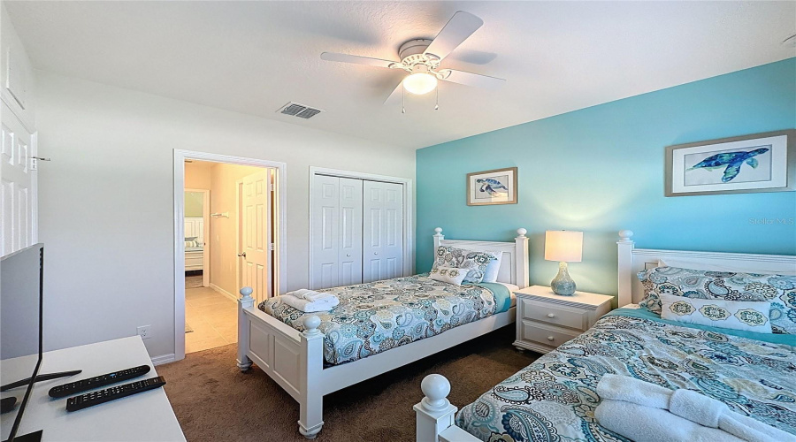 DAVENPORT, Florida 33896, 4 Bedrooms Bedrooms, ,3 BathroomsBathrooms,Residential,For Sale,YORKSHIRE,0,MFRS5128265