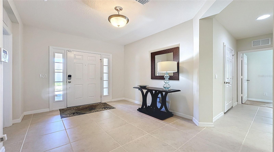 DAVENPORT, Florida 33896, 4 Bedrooms Bedrooms, ,3 BathroomsBathrooms,Residential,For Sale,YORKSHIRE,0,MFRS5128265