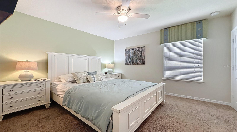 DAVENPORT, Florida 33896, 4 Bedrooms Bedrooms, ,3 BathroomsBathrooms,Residential,For Sale,YORKSHIRE,0,MFRS5128265