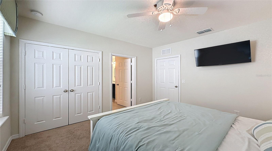 DAVENPORT, Florida 33896, 4 Bedrooms Bedrooms, ,3 BathroomsBathrooms,Residential,For Sale,YORKSHIRE,0,MFRS5128265