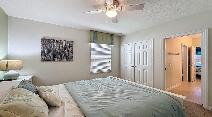 DAVENPORT, Florida 33896, 4 Bedrooms Bedrooms, ,3 BathroomsBathrooms,Residential,For Sale,YORKSHIRE,0,MFRS5128265