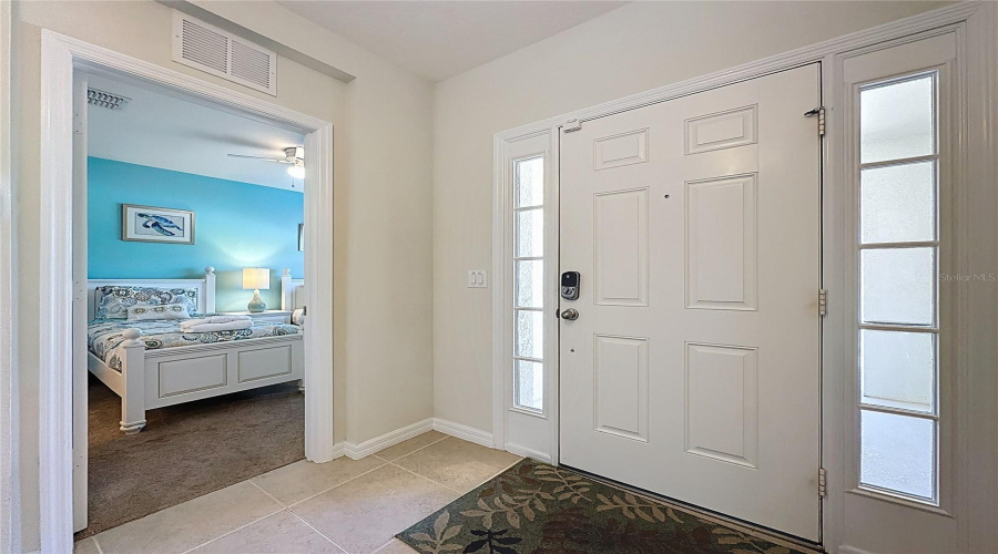 DAVENPORT, Florida 33896, 4 Bedrooms Bedrooms, ,3 BathroomsBathrooms,Residential,For Sale,YORKSHIRE,0,MFRS5128265