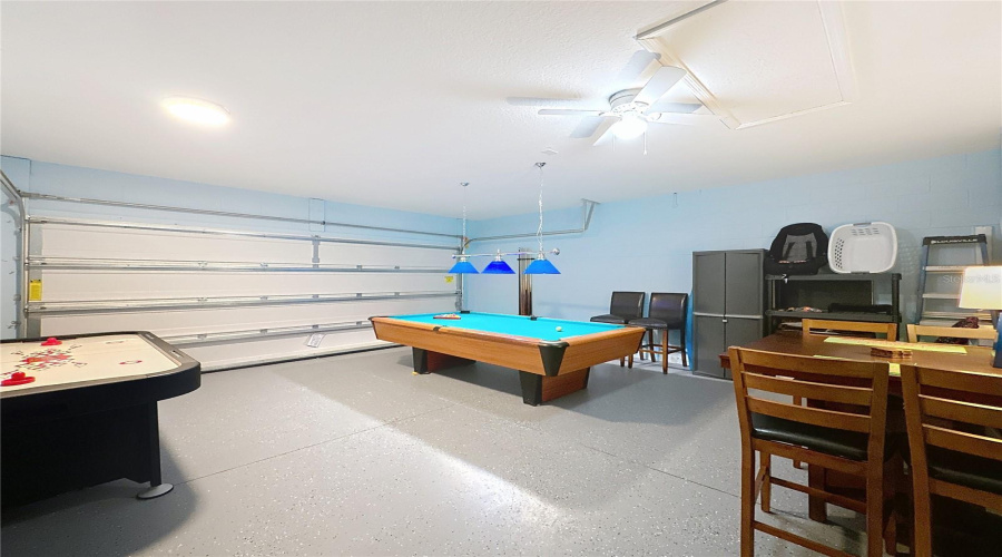 DAVENPORT, Florida 33896, 4 Bedrooms Bedrooms, ,3 BathroomsBathrooms,Residential,For Sale,YORKSHIRE,0,MFRS5128265