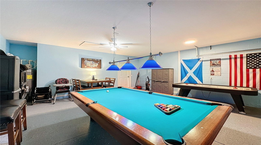 DAVENPORT, Florida 33896, 4 Bedrooms Bedrooms, ,3 BathroomsBathrooms,Residential,For Sale,YORKSHIRE,0,MFRS5128265