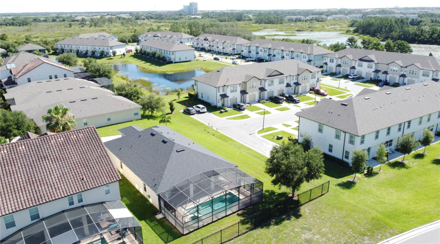 DAVENPORT, Florida 33896, 4 Bedrooms Bedrooms, ,3 BathroomsBathrooms,Residential,For Sale,YORKSHIRE,0,MFRS5128265