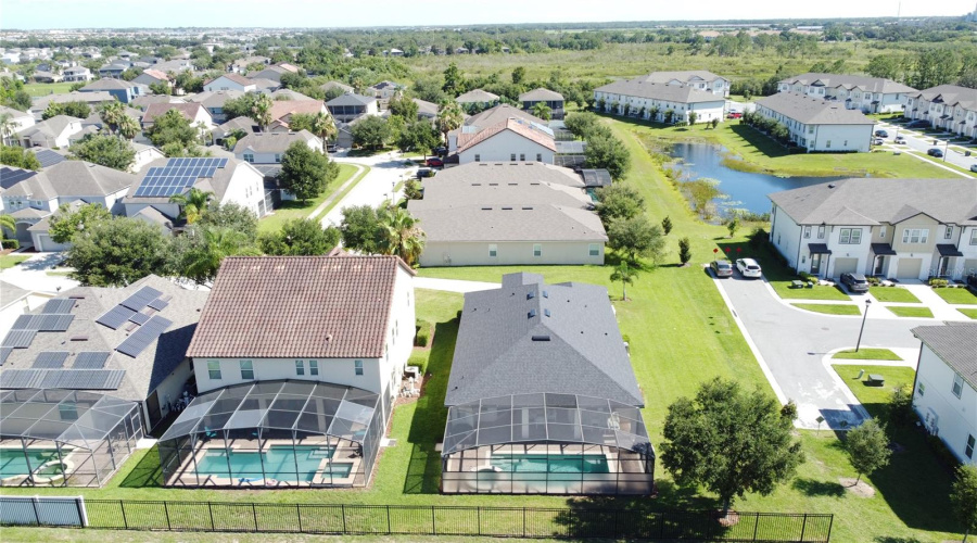 DAVENPORT, Florida 33896, 4 Bedrooms Bedrooms, ,3 BathroomsBathrooms,Residential,For Sale,YORKSHIRE,0,MFRS5128265
