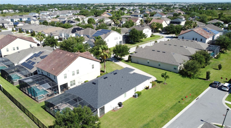 DAVENPORT, Florida 33896, 4 Bedrooms Bedrooms, ,3 BathroomsBathrooms,Residential,For Sale,YORKSHIRE,0,MFRS5128265