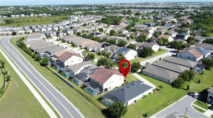 DAVENPORT, Florida 33896, 4 Bedrooms Bedrooms, ,3 BathroomsBathrooms,Residential,For Sale,YORKSHIRE,0,MFRS5128265
