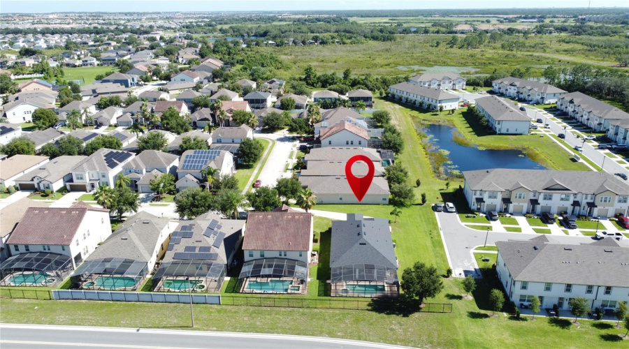 DAVENPORT, Florida 33896, 4 Bedrooms Bedrooms, ,3 BathroomsBathrooms,Residential,For Sale,YORKSHIRE,0,MFRS5128265