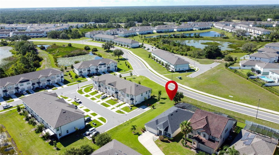 DAVENPORT, Florida 33896, 4 Bedrooms Bedrooms, ,3 BathroomsBathrooms,Residential,For Sale,YORKSHIRE,0,MFRS5128265