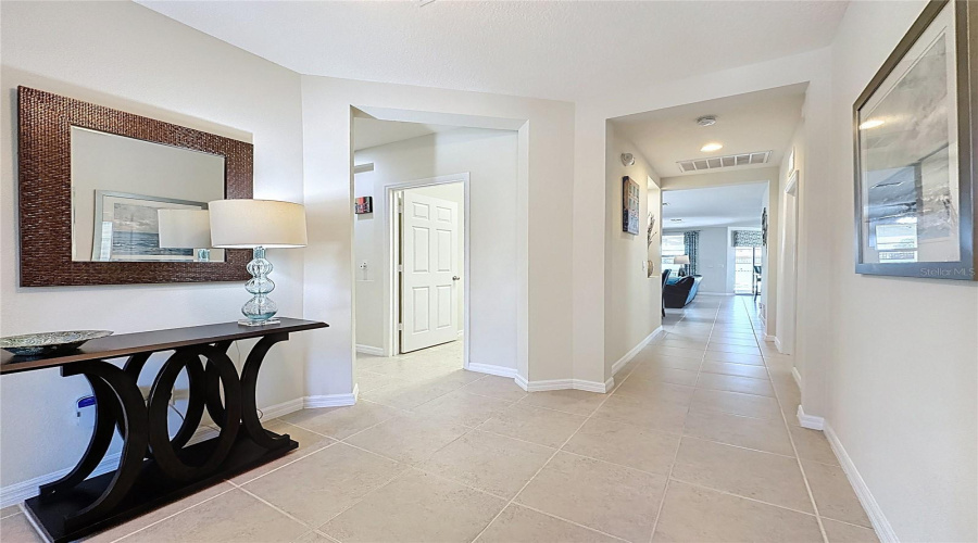 DAVENPORT, Florida 33896, 4 Bedrooms Bedrooms, ,3 BathroomsBathrooms,Residential,For Sale,YORKSHIRE,0,MFRS5128265