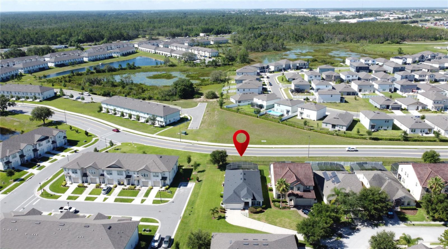 DAVENPORT, Florida 33896, 4 Bedrooms Bedrooms, ,3 BathroomsBathrooms,Residential,For Sale,YORKSHIRE,0,MFRS5128265