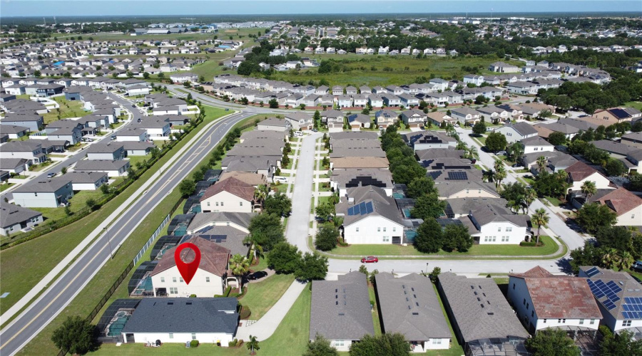 DAVENPORT, Florida 33896, 4 Bedrooms Bedrooms, ,3 BathroomsBathrooms,Residential,For Sale,YORKSHIRE,0,MFRS5128265