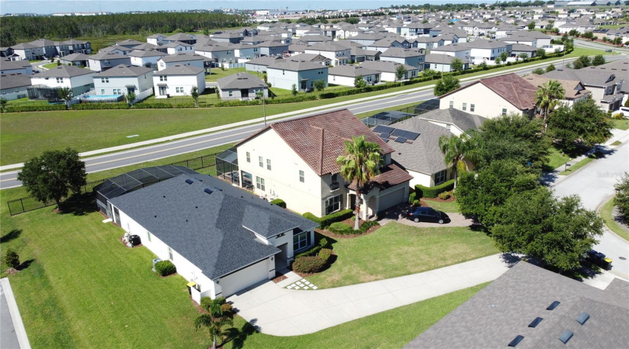 DAVENPORT, Florida 33896, 4 Bedrooms Bedrooms, ,3 BathroomsBathrooms,Residential,For Sale,YORKSHIRE,0,MFRS5128265