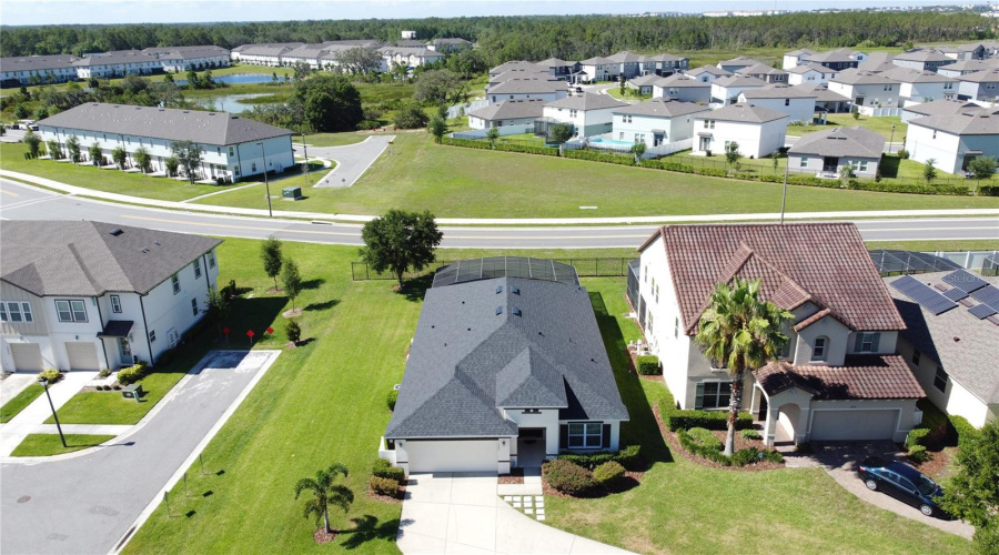DAVENPORT, Florida 33896, 4 Bedrooms Bedrooms, ,3 BathroomsBathrooms,Residential,For Sale,YORKSHIRE,0,MFRS5128265