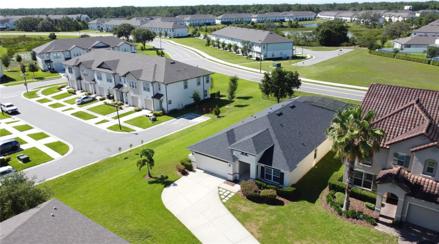 DAVENPORT, Florida 33896, 4 Bedrooms Bedrooms, ,3 BathroomsBathrooms,Residential,For Sale,YORKSHIRE,0,MFRS5128265