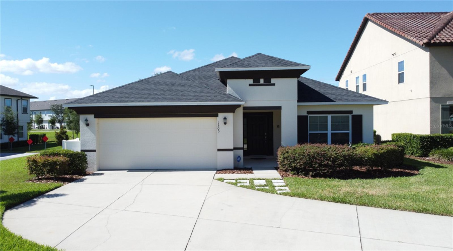 DAVENPORT, Florida 33896, 4 Bedrooms Bedrooms, ,3 BathroomsBathrooms,Residential,For Sale,YORKSHIRE,0,MFRS5128265