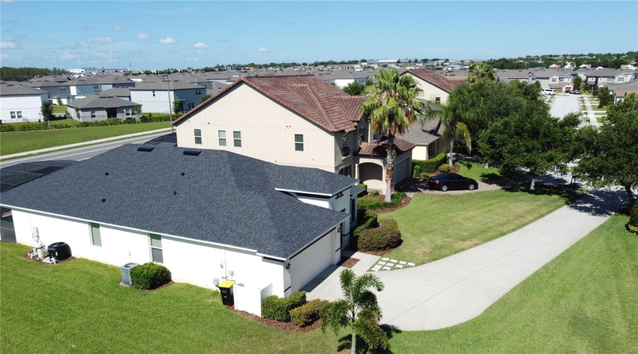 DAVENPORT, Florida 33896, 4 Bedrooms Bedrooms, ,3 BathroomsBathrooms,Residential,For Sale,YORKSHIRE,0,MFRS5128265