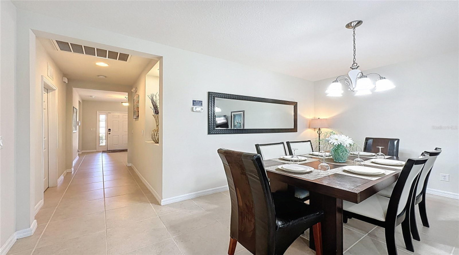 DAVENPORT, Florida 33896, 4 Bedrooms Bedrooms, ,3 BathroomsBathrooms,Residential,For Sale,YORKSHIRE,0,MFRS5128265