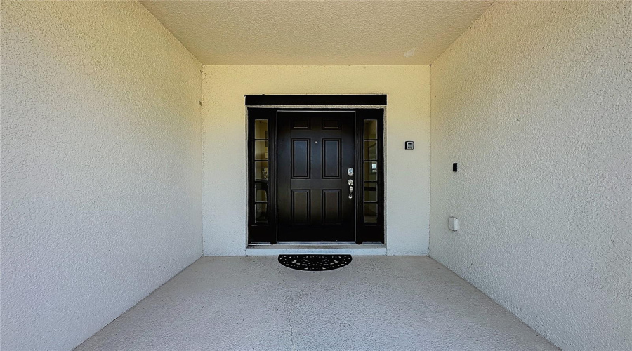 DAVENPORT, Florida 33896, 4 Bedrooms Bedrooms, ,3 BathroomsBathrooms,Residential,For Sale,YORKSHIRE,0,MFRS5128265